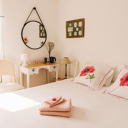 La Petite Maison Марсель Екстер'єр фото